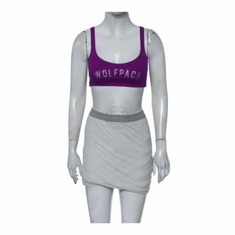 Large Product Preview Image 2